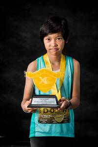 BIB: 
                            <button type="button" onclick="openModal(5244671)" class="btn btn-primary btn-sm float-right btn-popup" data-toggle="modal" data-target=".modal-high-quality">
                        <i class="fas fa-shopping-cart"></i> Add to Cart
                    </button>
                                            <button type="button" onclick="isThisMe(5244671, true)" class="btn btn-success btn-sm float-right btn-popup btn-isme hidden" data-toggle="tooltip" data-placement="bottom" title="นี่คือรูปของคุณใช่ไหม คลิกที่นี่เพื่อเอาเข้าอัลบั้ม">
                        <i class="fas fa-plus"></i> Add to album
                    </button>
                    <button type="button" onclick="isThisMe(5244671, false)" class="btn btn-warning btn-sm float-right btn-popup btn-isnotme hidden">
                        <i class="fas fa-ban"></i> Remove from album
                    </button>